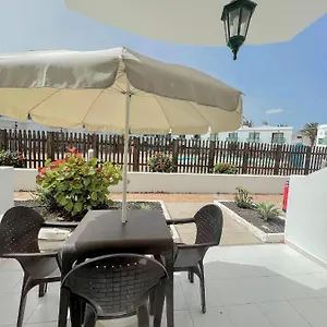 https://buganvilla-corralejo.in-canary-islands.com