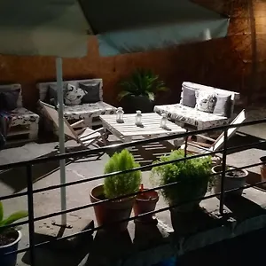 https://casa-carina.catalonia-hotels.com