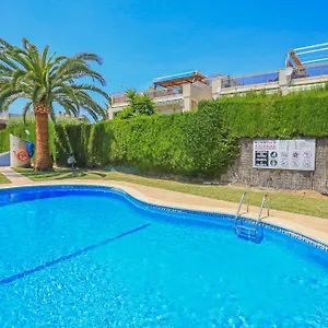 https://mercuri-planet-costa-dorada.catalonia-hotels.com