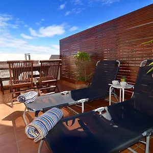 https://rentbcn-park-guell.catalonia-hotels.com