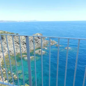 https://cap-sa-sal-lofts.topcostabravahotels.com