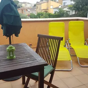 https://estudio-con-terraza-y-piscina-en-la-costa-brava.topcostabravahotels.com
