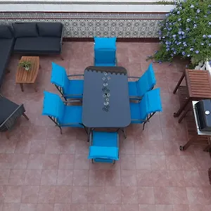 https://villa-noelia-benalmadena.1costadelsol.com