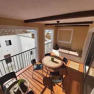 https://homelystay-marbella-puerto-banus.1costadelsol.com