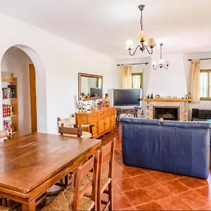 https://casa-los-perez.1costadelsol.com